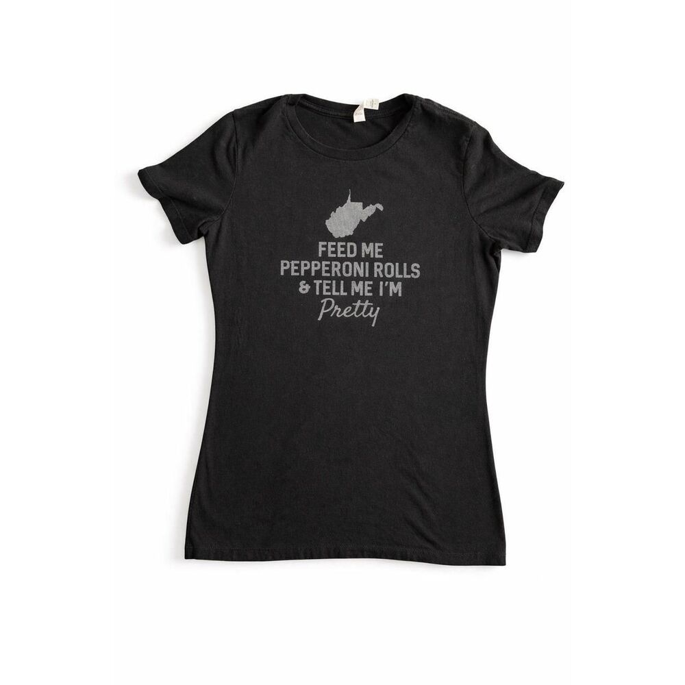 Women's Multi T-shirt